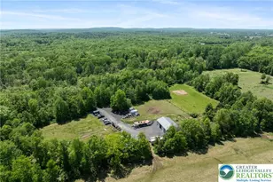 325 Pullen Station Rd, Haycock Twp, PA 18951 - Photo 6