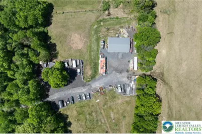 325 Pullenstation Road, Haycock Twp, PA 18951 - Photo 8