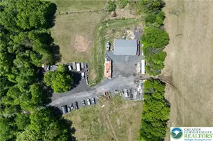 325 Pullen Station Rd, Haycock Twp, PA 18951 - Photo 8