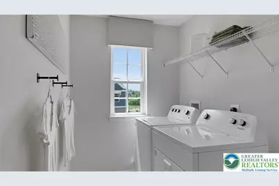 129 Winding Road, Forks Twp, PA 18040 - Photo 28