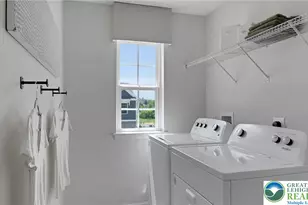 129 Winding Rd, Forks Twp, PA 18040 - Photo 28