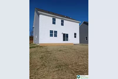 129 Winding Road, Forks Twp, PA 18040 - Photo 2