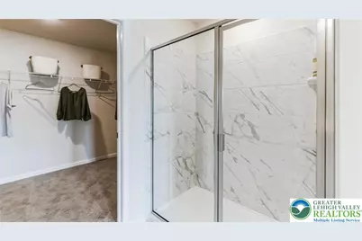 129 Winding Road, Forks Twp, PA 18040 - Photo 18