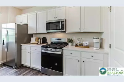 129 Winding Road, Forks Twp, PA 18040 - Photo 8