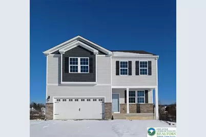 107 Winding Road, Forks Twp, PA 18040 - Photo 2