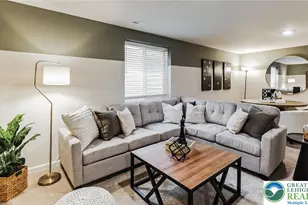 107 Winding Rd, Forks Twp, PA 18040 - Photo 32