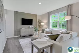 107 Winding Rd, Forks Twp, PA 18040 - Photo 16