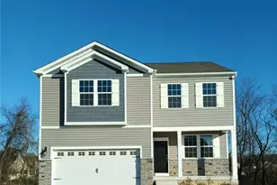 107 Winding Rd, Forks Twp, PA 18040 - Photo 1