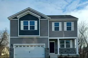 107 Winding Rd, Forks Twp, PA 18040 - Photo 4