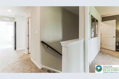 107 Winding Road, Forks Twp, PA 18040 - Photo 18