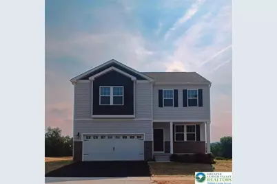 107 Winding Road, Forks Twp, PA 18040 - Photo 6