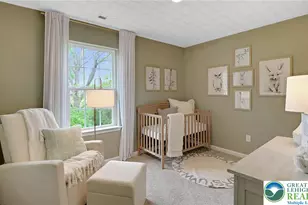 107 Winding Rd, Forks Twp, PA 18040 - Photo 30