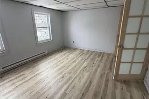 8 S Lehigh St, Tamaqua, PA 18252 - Photo 6