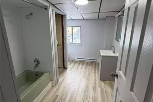 8 S Lehigh St, Tamaqua, PA 18252 - Photo 4