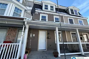 8 S Lehigh St, Tamaqua, PA 18252 - Photo 1