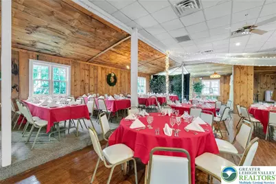 1303 Evergreen Drive, Lower Saucon Township, PA 18015 - Photo 10