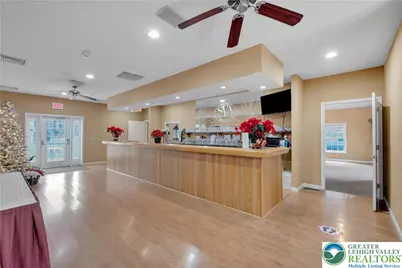 1303 Evergreen Drive, Lower Saucon Township, PA 18015 - Photo 6