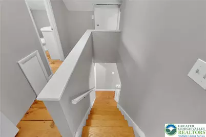 1303 Evergreen Drive, Lower Saucon Township, PA 18015 - Photo 40