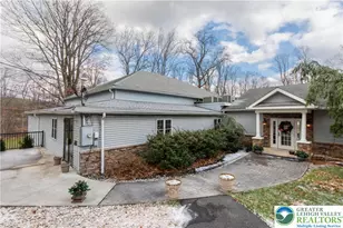 1303 Evergreen Dr, Lower Saucon Township, PA 18015 - Photo 1