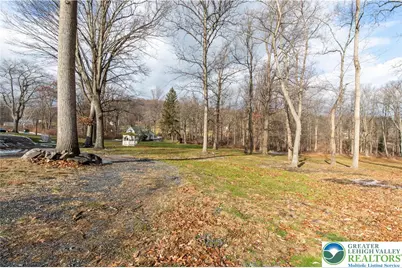 1303 Evergreen Drive, Lower Saucon Township, PA 18015 - Photo 24