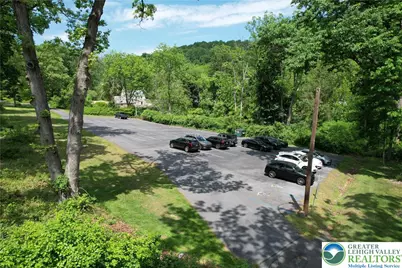 1303 Evergreen Drive, Lower Saucon Township, PA 18015 - Photo 50