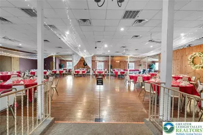 1303 Evergreen Drive, Lower Saucon Township, PA 18015 - Photo 8