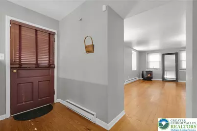 1303 Evergreen Drive, Lower Saucon Township, PA 18015 - Photo 34