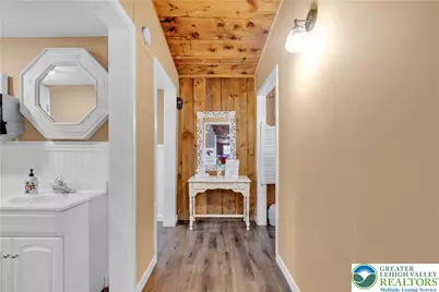 1303 Evergreen Drive, Lower Saucon Township, PA 18015 - Photo 14