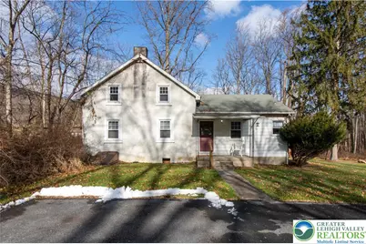 1303 Evergreen Drive, Lower Saucon Township, PA 18015 - Photo 32