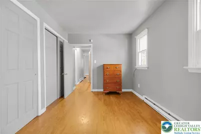 1303 Evergreen Drive, Lower Saucon Township, PA 18015 - Photo 42