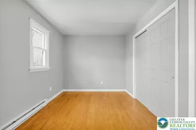 1303 Evergreen Drive, Lower Saucon Township, PA 18015 - Photo 44