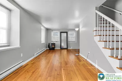 1303 Evergreen Drive, Lower Saucon Township, PA 18015 - Photo 34