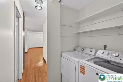 991 Village Round #H, Allentown City, PA 18106 - Photo 30