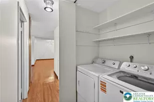 991 Village Round, Allentown City, PA 18106 - Photo 30