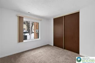 991 Village Round, Allentown City, PA 18106 - Photo 28