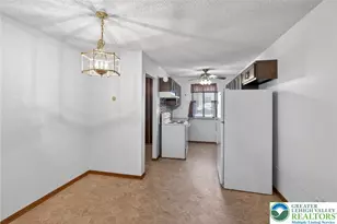 991 Village Round, Allentown City, PA 18106 - Photo 14