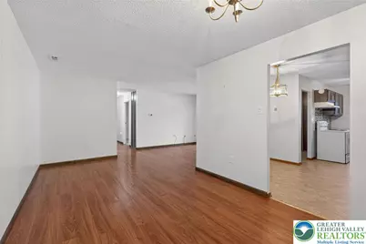 991 Village Round #H, Allentown City, PA 18106 - Photo 12