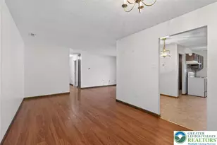 991 Village Round, Allentown City, PA 18106 - Photo 12