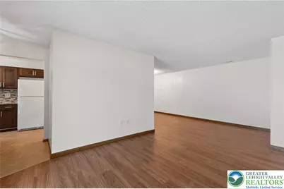 991 Village Round #H, Allentown City, PA 18106 - Photo 6