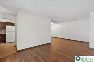 991 Village Round, Allentown City, PA 18106 - Photo 6