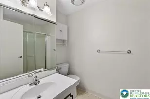 991 Village Round, Allentown City, PA 18106 - Photo 24