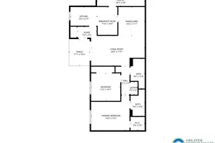 991 Village Round, Allentown City, PA 18106 - Photo 32