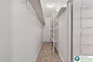 991 Village Round, Allentown City, PA 18106 - Photo 20