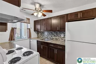 991 Village Round, Allentown City, PA 18106 - Photo 16