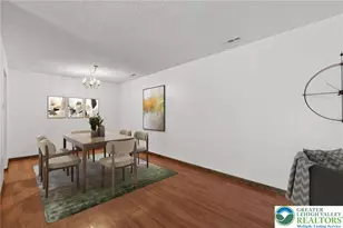 991 Village Round, Allentown City, PA 18106 - Photo 10