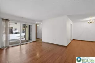 991 Village Round, Allentown City, PA 18106 - Photo 8