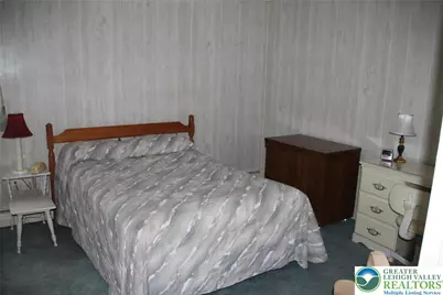 1932 W Highland Street, Allentown, PA 18104 - Photo 14