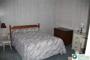 1932 W Highland St, Allentown, PA 18104 - Photo 14