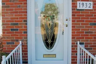 1932 W Highland St, Allentown, PA 18104 - Photo 2