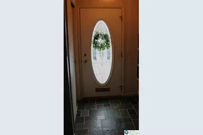 1932 W Highland Street, Allentown, PA 18104 - Photo 4